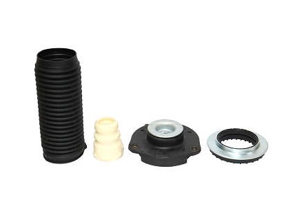 BATENTE AMORT DIANT COMPLETO