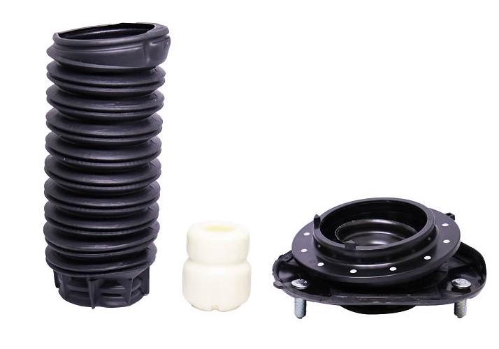 BATENTE AMORT DIANT COMPLETO