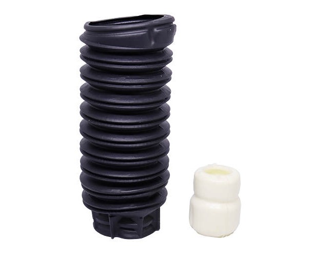 BATENTE AMORT DIANT PARCIAL