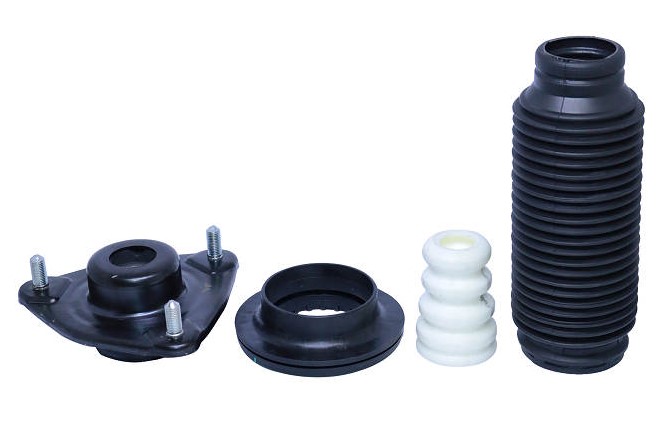 BATENTE AMORT DIANT COMPLETO