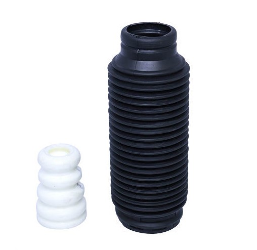 BATENTE AMORT DIANT PARCIAL