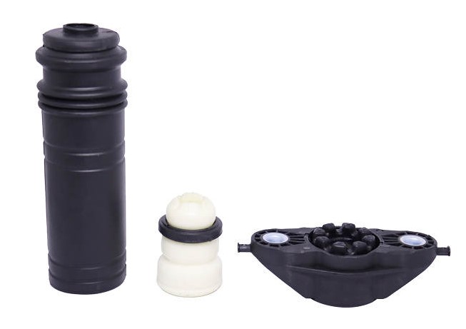 BATENTE AMORT TRAS COMPLETO