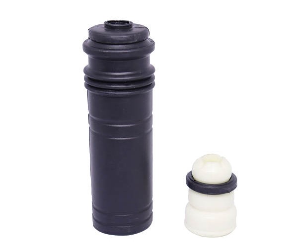 BATENTE AMORT TRAS PARCIAL