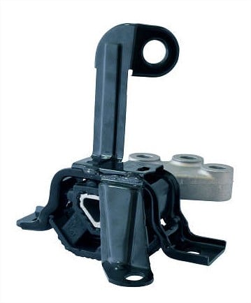 COXIM MOTOR DIANT SUP LD(S/SUPORTE)