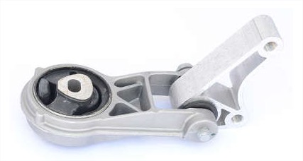 COXIM MOTOR TIRANTE (TRAS CENTRAL)