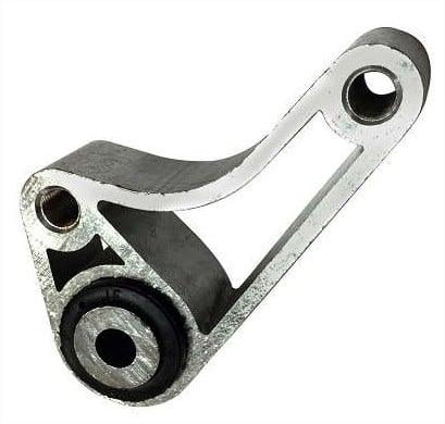 SUPORTE SUPORTE MOTOR
