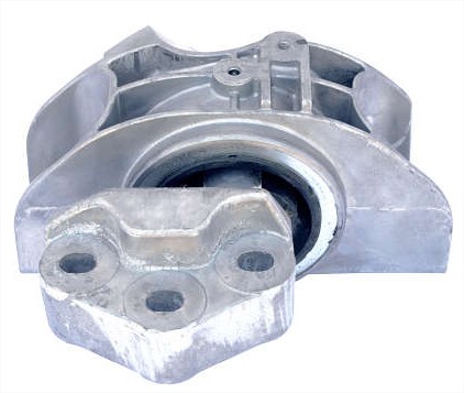 COXIM MOTOR DIANT LD