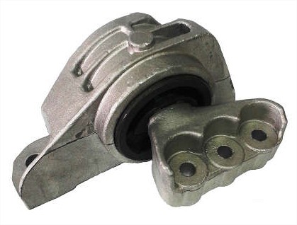 COXIM MOTOR DIANT LD