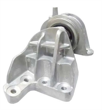 COXIM MOTOR DIANT
