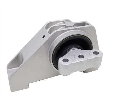 COXIM MOTOR DIANT LD