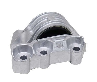 COXIM MOTOR LD