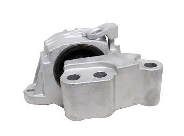 COXIM MOTOR DIANT LD