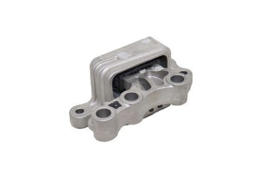 COXIM MOTOR LD