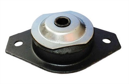 COXIM MOTOR DIANT