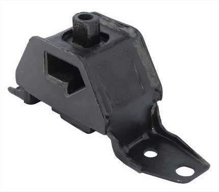 COXIM MOTOR LD