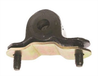 BUCHA ESTAB DIANT(C/SUPORTE)