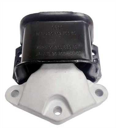 COXIM MOTOR DIANT LD