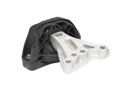 COXIM MOTOR DIANT LD