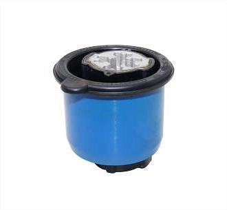 BUCHA BANDEJA INT(PARTE TRAS)