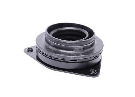 COXIM AMORT DIANT(C/ROLAMENTO)