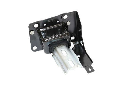 COXIM MOTOR DIANT LE