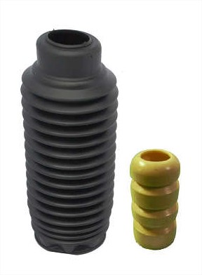 BATENTE AMORT DIANT PARCIAL