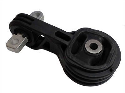 COXIM MOTOR DIANT LD
