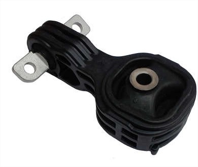 COXIM MOTOR TRAS PARTE CENTRAL