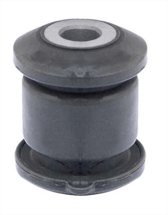 BUCHA BANDEJA DIANT(PARTE DIANT)