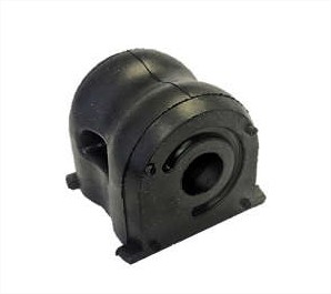 BUCHA ESTAB DIANT (18MM)