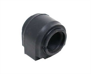 BUCHA ESTAB DIANT (25MM)