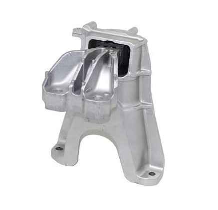 COXIM MOTOR LD