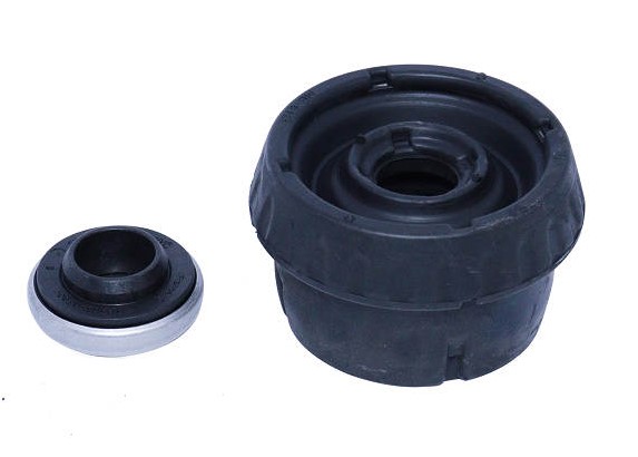 COXIM AMORT DIANT(C/ROLAMENTO)