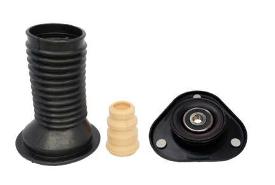 BATENTE AMORT DIANT COMPLETO