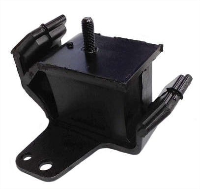 COXIM MOTOR LD