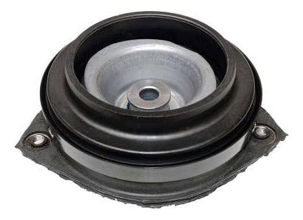 COXIM AMORT DIANT LE(C/ROLAMENTO)