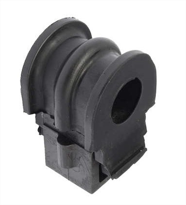 BUCHA ESTAB DIANT (18MM)