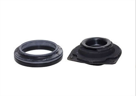 COXIM AMORT DIANT LE(C/ROLAMENTO)