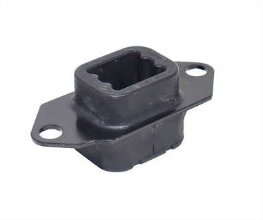 COXIM MOTOR DIANT LE