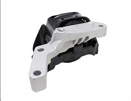 COXIM MOTOR HIDR DIANT LD