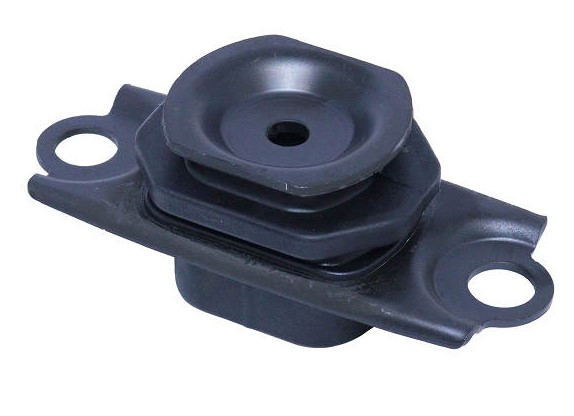 COXIM MOTOR DIANT LE