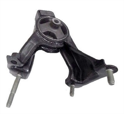 COXIM MOTOR TRAS LD