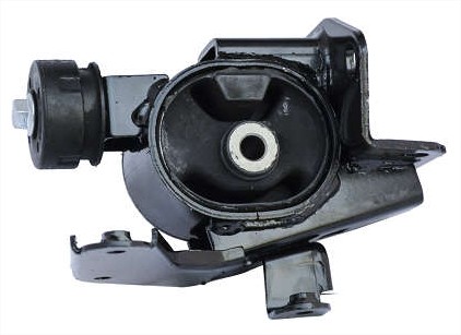COXIM MOTOR DIANT LE