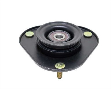 COXIM AMORT DIANT(C/ROLAMENTO)