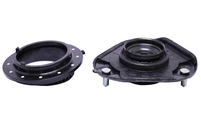 COXIM AMORT DIANT(C/ROLAMENTO)