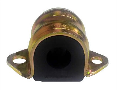 BUCHA ESTAB DIANT(C/SUPORTE)