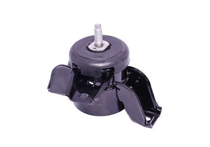 COXIM MOTOR DIANT LD