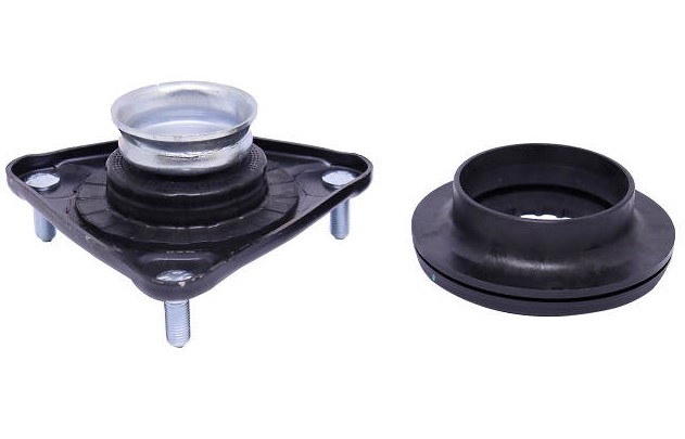 COXIM AMORT DIANT(C/ROLAMENTO)