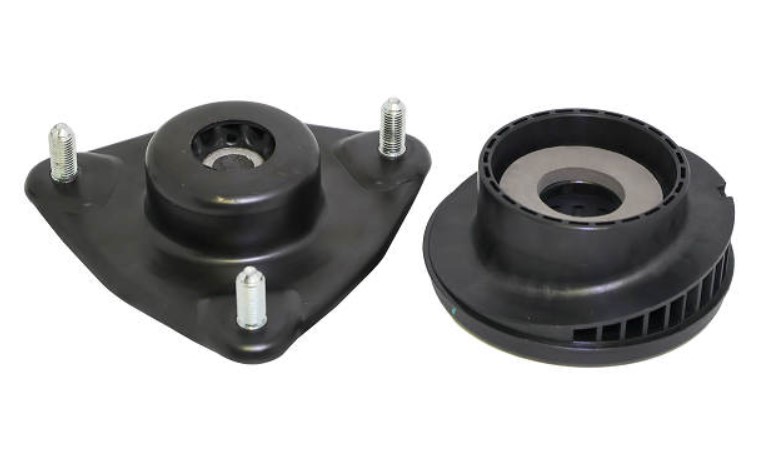 COXIM AMORT DIANT(C/ROLAMENTO)