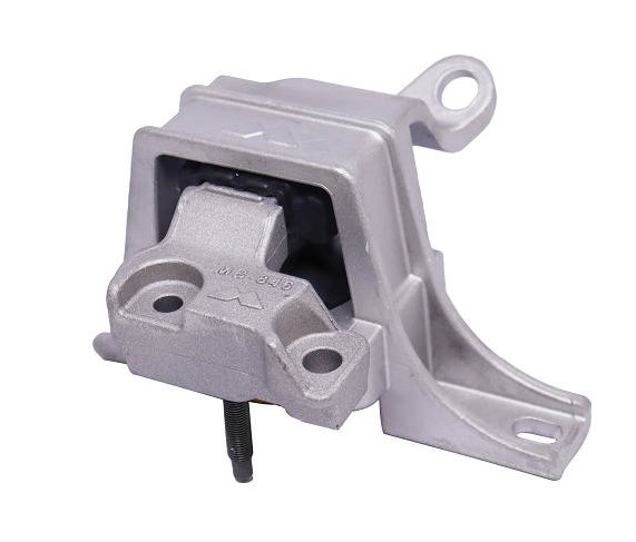 COXIM MOTOR LD